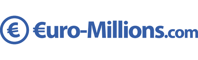 Euro Millions