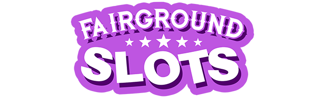 Fairground Slots