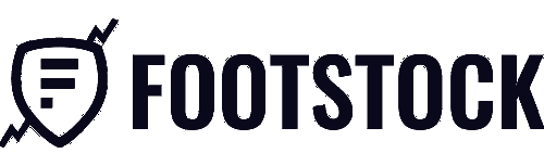 Footstock