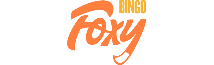 Foxy Bingo