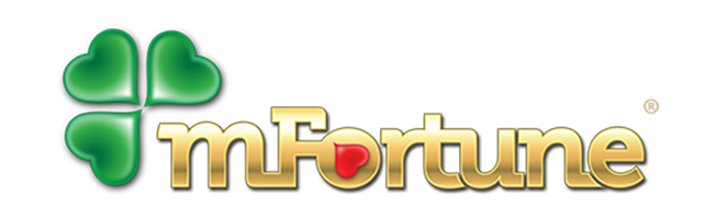 Mfortune