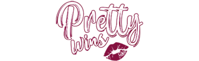 Pretty Wins