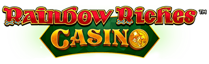 Rainbow Riches