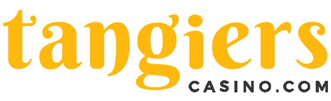 Tangiers Casino
