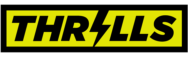 Thrills Casino