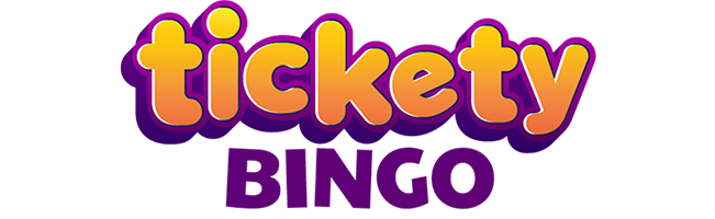 Tickety Bingo