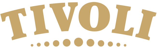 Tivoli Casino