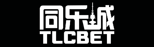 TLCBET