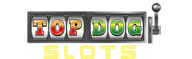 Top Dog Slots