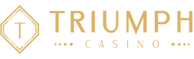 Triumph Casino