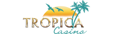 Tropica Casino