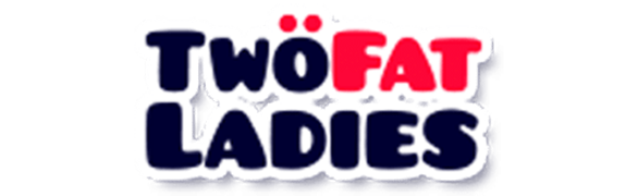 Two Fat Ladies