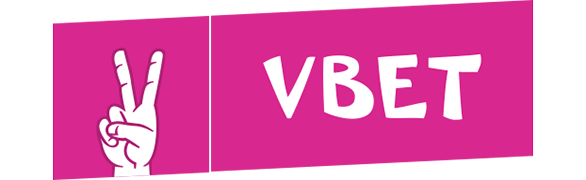 Vbet Casino