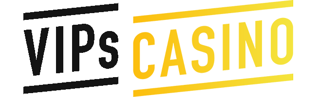 VIPs Casino