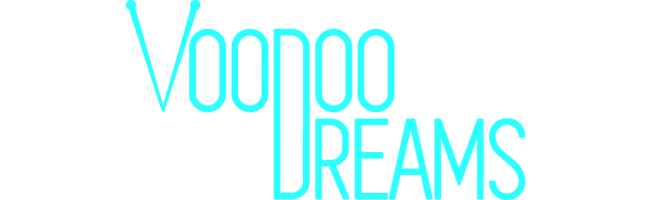 Voodoo Dreams