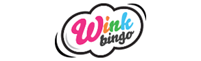 Wink Bingo