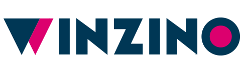 Winzino