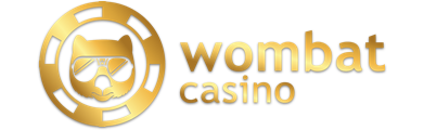 Wombat Casino