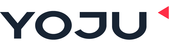 Yoju Casino