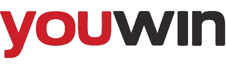 YouWin Casino