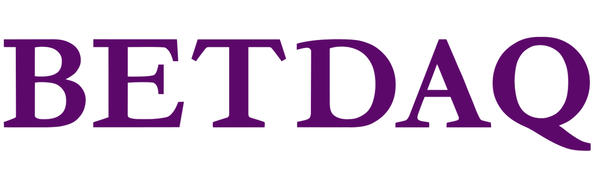 BETDAQ