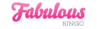 Fabulous Bingo