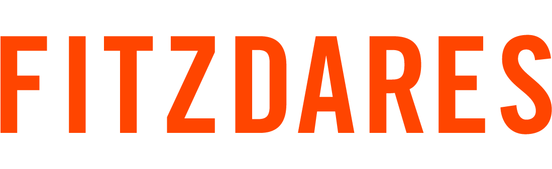 Fitzdares