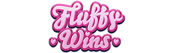 Fluffy Wins