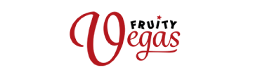 Fruity Vegas Casino