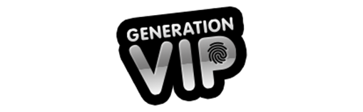 Generation VIP