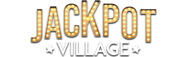 Jackpot Village