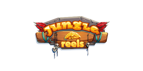 Jungle-Reels