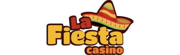 La Fiesta Casino