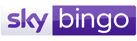 Sky Bingo