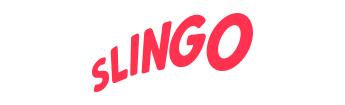 Slingo Casino