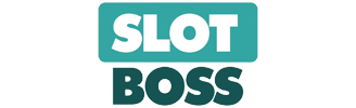 Slot Boss