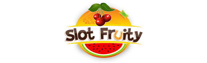Slot Fruity