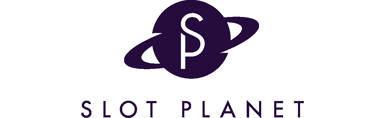 Slot Planet