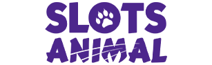 Slots Animal