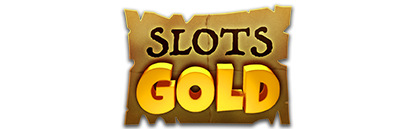 Slots Gold