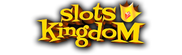 Slots Kingdom