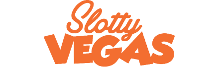 Slotty Vegas