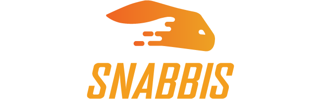Snabbis Casino