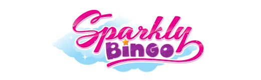 Sparkly Bingo