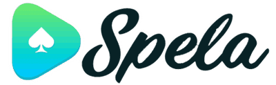 Spela Casino