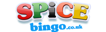 Spice Bingo