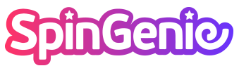 Spin Genie