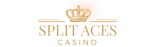 Split Aces