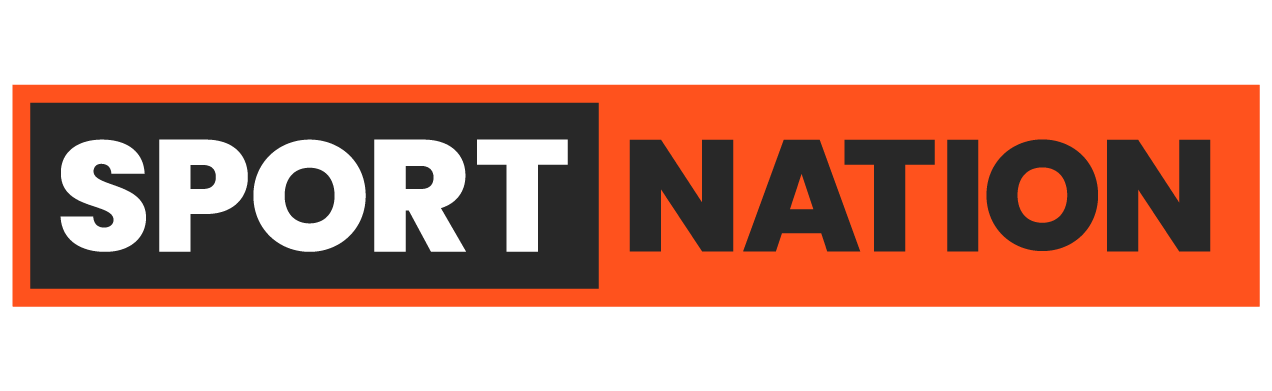 Sport Nation