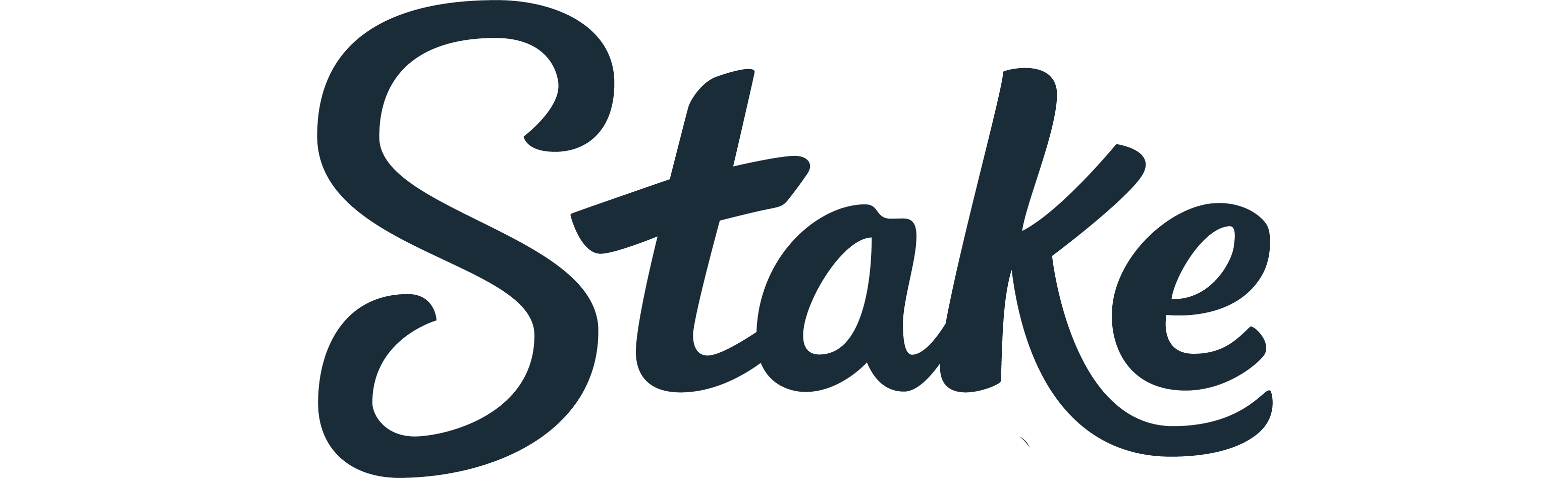 Stake Casino